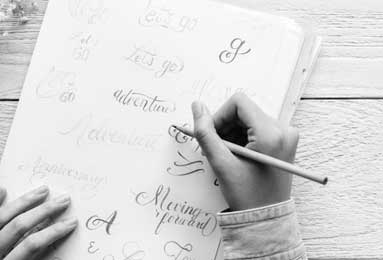 九游体育篮球比分-打开生活新方式——体验www.hth.com带来的精彩生活