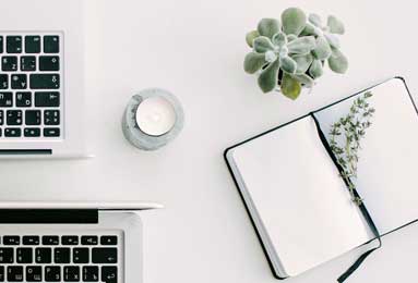 九游体育在线：掌上体育的新纪元，带你把脉每一场热血赛事