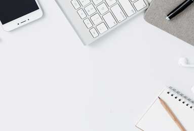 九游体育篮球比分-打开生活新方式——体验www.hth.com带来的精彩生活