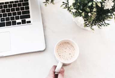 九游体育在线：掌上体育的新纪元，带你把脉每一场热血赛事