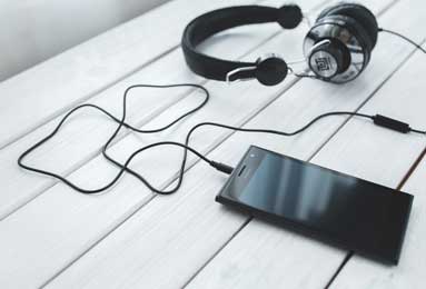 九游体育在线：掌上体育的新纪元，带你把脉每一场热血赛事