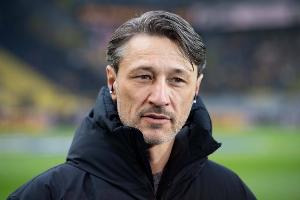 九游体育篮球比分-科瓦奇：楚克乌梅卡的出场改变了比赛 多特在正确方向有了好势头