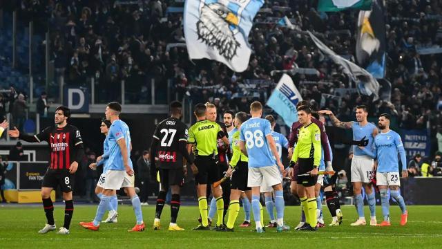 1674607173251082984.jpg 1674607167.jpg